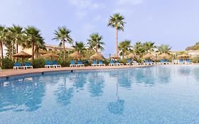 Apartamentos Best Alcazar